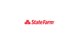 state-farm